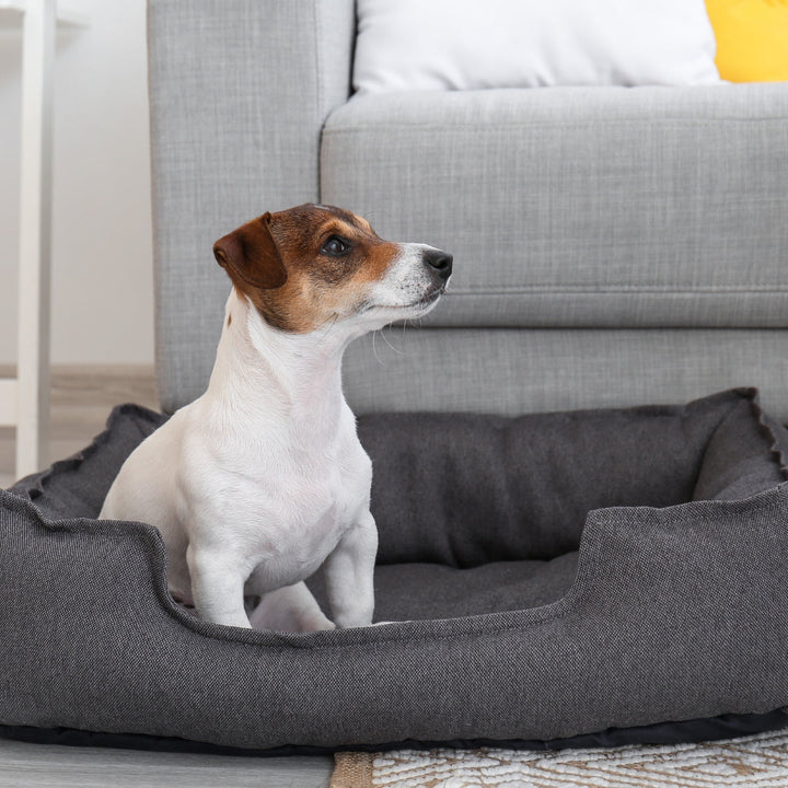 Pet Beds & Furniture