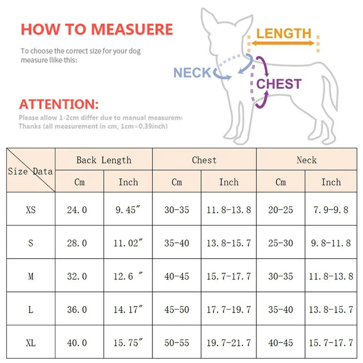 Luxury Male Dog Tailcoat Suit for Small Dogs Wedding