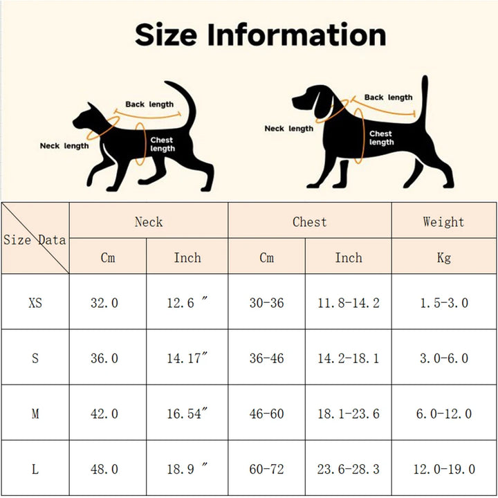 Breathable Mesh Pet Harness for Cats Small Dogs Puppies