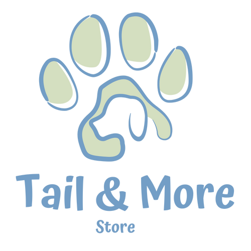 tailandmorestore